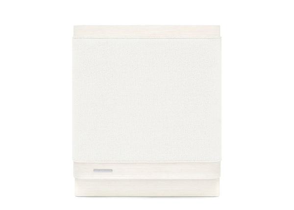 Antique White with White Boucle (1550) 7 - Mobile