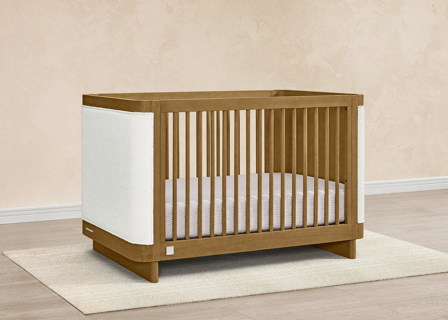 babyGap Callie 4-in-1 Upholstered Crib 9-babyGap Callie 4-in-1 Upholstered Crib