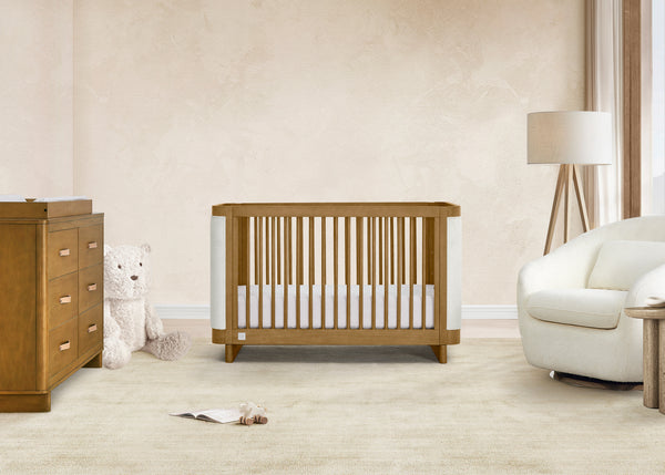 Acorn with White Boucle (1551) 1 - Mobile