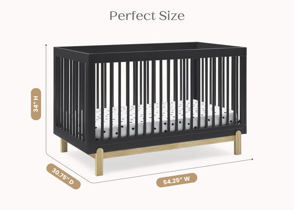 Midnight Grey with Natural (1372) 7 - Mobile