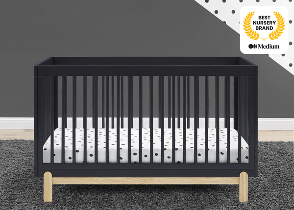 Midnight Grey with Natural (1372) 2 - Mobile