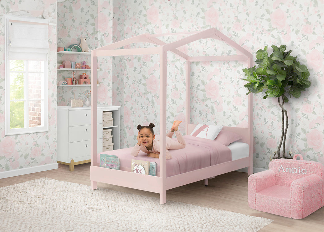 Blush Pink (1379)