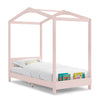 DCB: Blush Pink (1379) 18-Poppy House Twin Bed