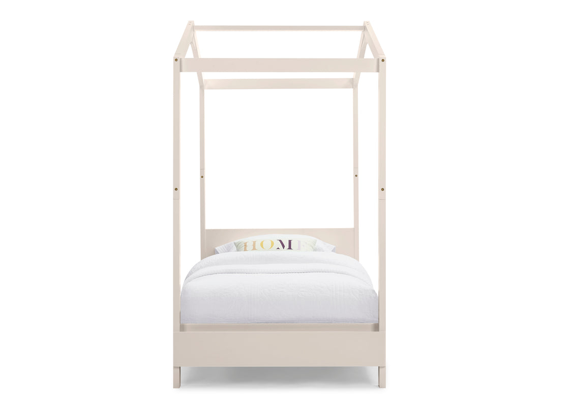 Soft Beige (1560)