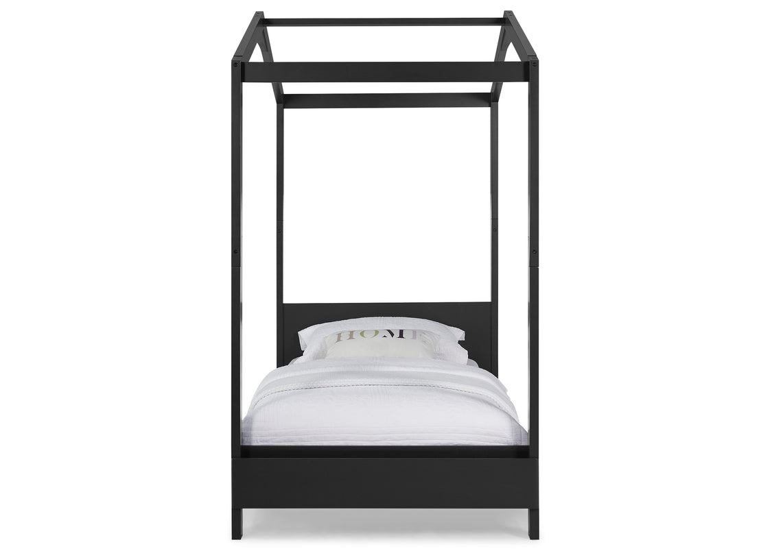 Midnight Grey (1360)