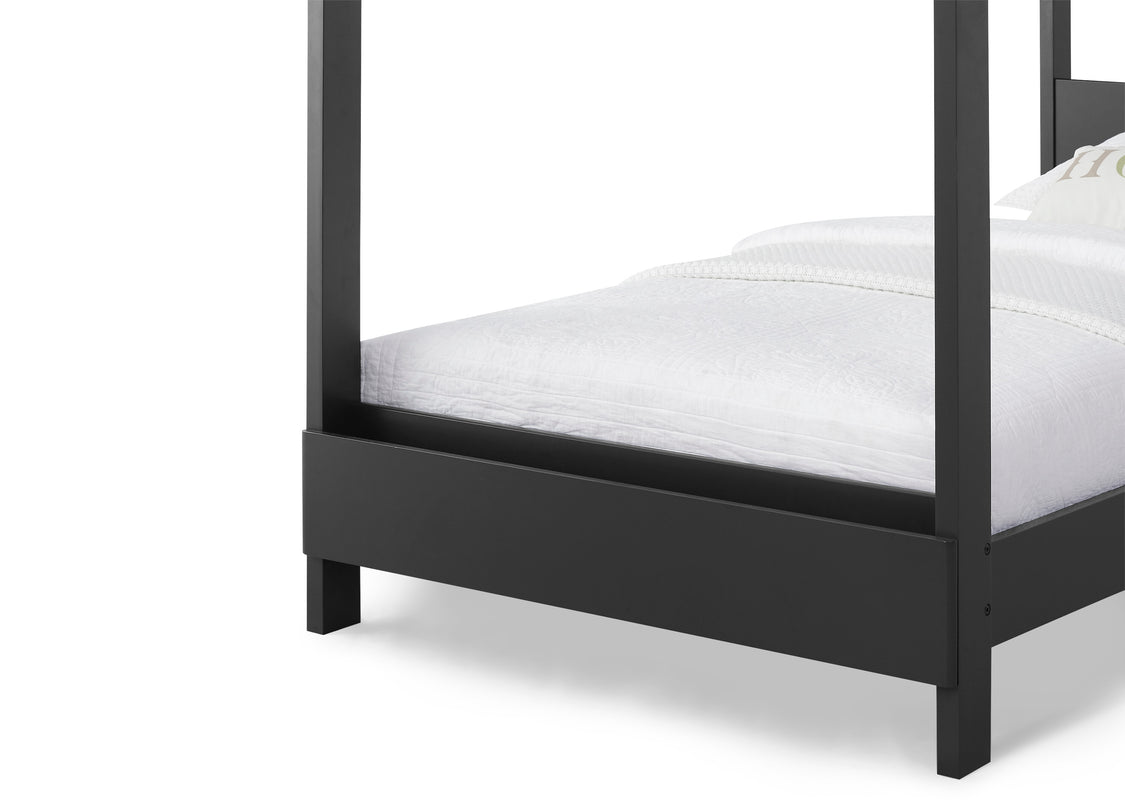 Midnight Grey (1360)