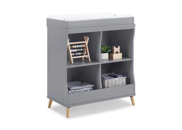 Grey with Natural (1359) 3 - Mobile