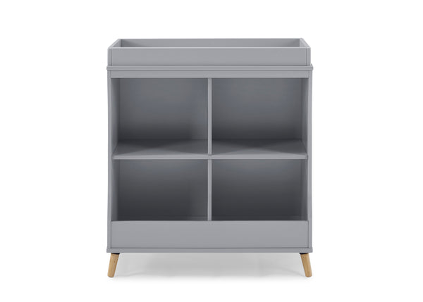 Grey with Natural (1359) 4 - Mobile