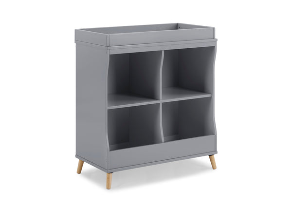 Grey with Natural (1359) 5 - Mobile