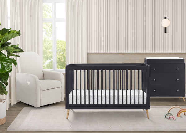 Midnight Grey with Natural (1372) 1 - Mobile