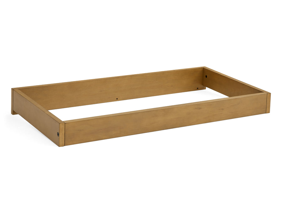 Acorn (755) 13-babyGap Changing Top (W173810)