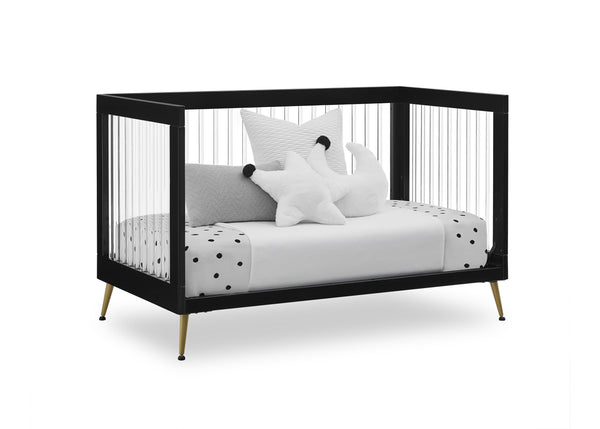 Ebony with Melted Bronze (1500) 13 - Mobile