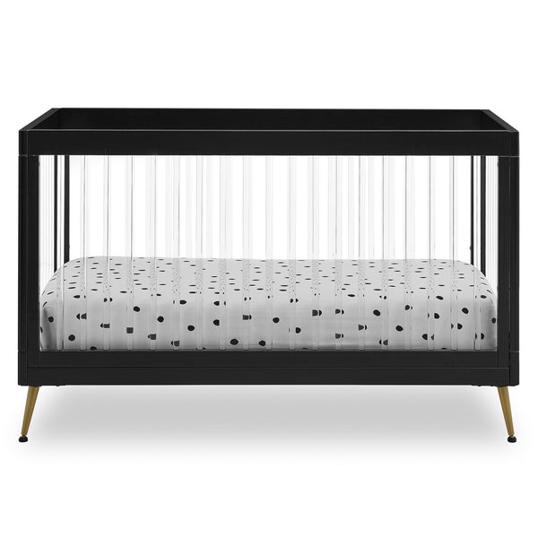 DCB: Ebony with Melted Bronze (1500) 15 - Mobile