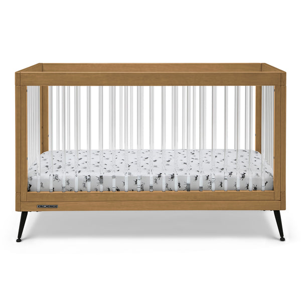 DCB: Acorn with Matte Black (786) 15 - Mobile