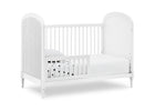 Madeline 4-in-1 Convertible Crib 22-Madeline 4-in-1 Convertible Crib