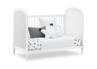 Madeline 4-in-1 Convertible Crib 23-Madeline 4-in-1 Convertible Crib