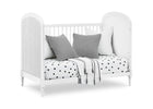 Madeline 4-in-1 Convertible Crib 24-Madeline 4-in-1 Convertible Crib