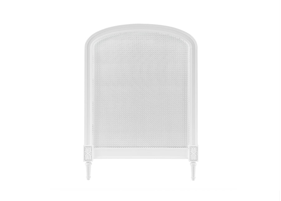 Madeline 4-in-1 Convertible Crib 25-Madeline 4-in-1 Convertible Crib