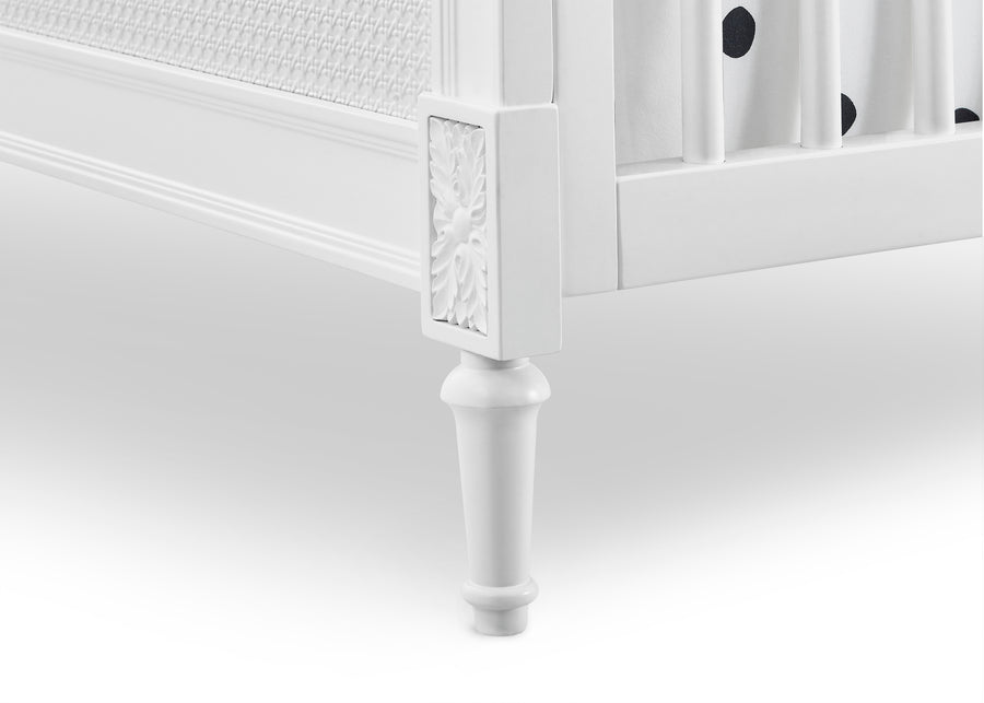 Madeline 4-in-1 Convertible Crib 26-Madeline 4-in-1 Convertible Crib