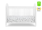 Madeline 4-in-1 Convertible Crib 27-Madeline 4-in-1 Convertible Crib