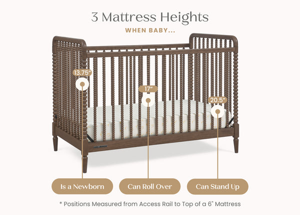 Teak Brown (1526) 4 - Mobile