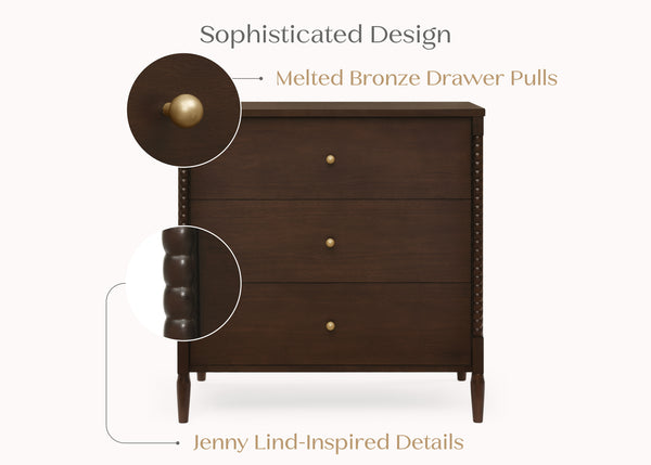 Walnut Espresso (1324) 7 - Mobile