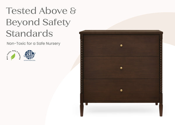 Walnut Espresso (1324) 4 - Mobile