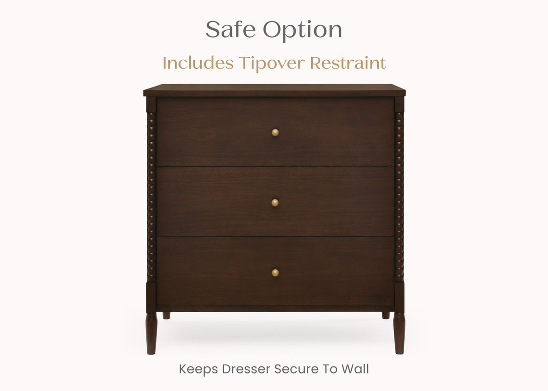 Walnut Espresso (1324) 9 - Carousel