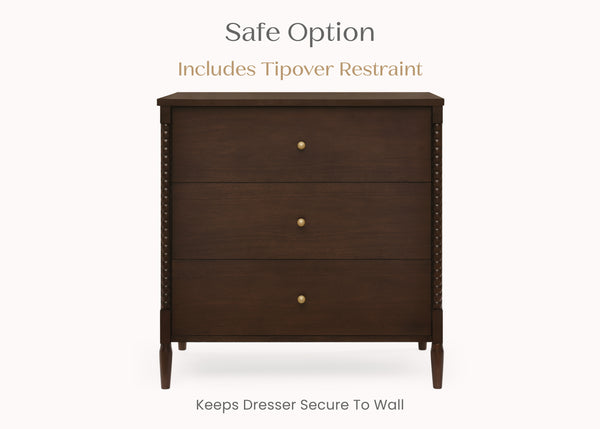 Walnut Espresso (1324) 9 - Mobile