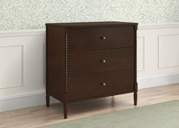 Walnut Espresso (1324) 1 - Mobile