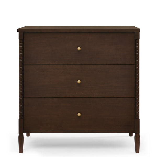 DCB: Walnut Espresso (1324) 5 - Mobile