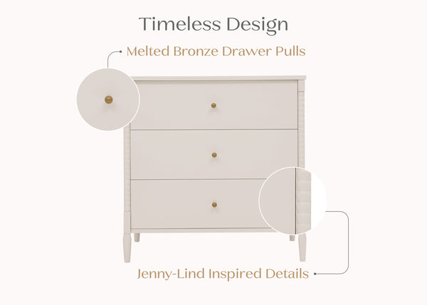 Soft Beige (1560) 7 - Mobile