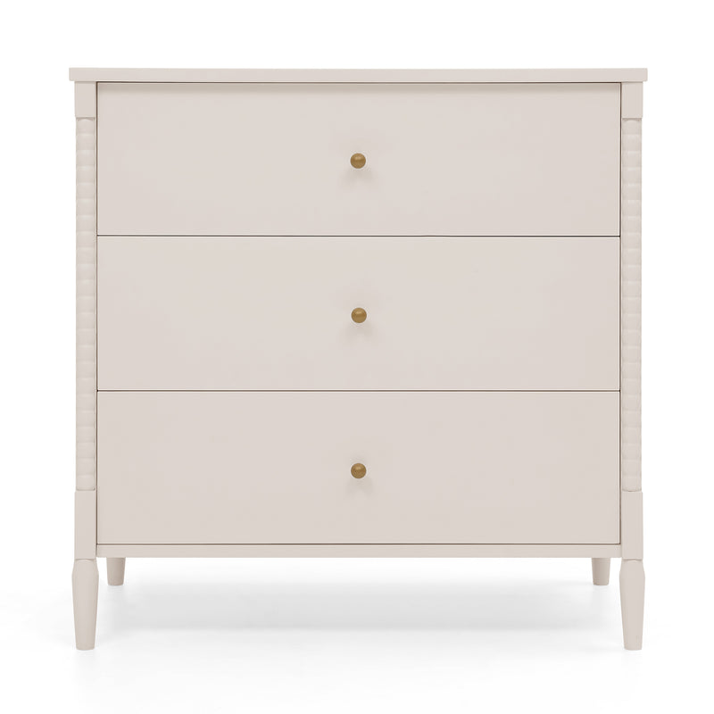 DCB: Soft Beige (1560) 9 - Carousel