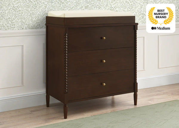 Walnut Espresso (1324) 2 - Mobile