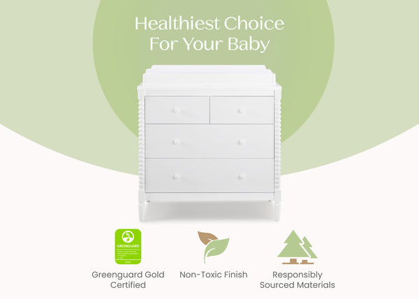 Bianca White (130) 4 - Mobile