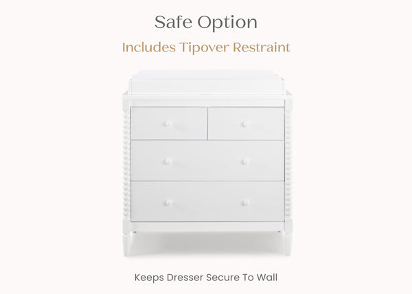 Bianca White (130) 6 - Mobile