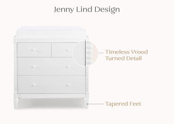 Bianca White (130) 8 - Mobile