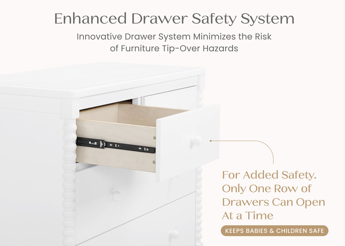 Bianca White (130) 7 - Carousel