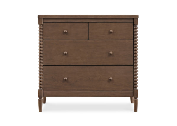 Teak Brown (1526) 3 - Mobile