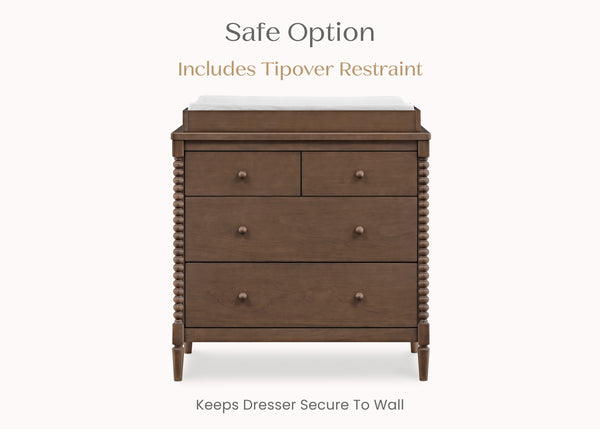 Teak Brown (1526) 7 - Mobile