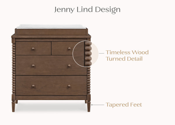 Teak Brown (1526) 8 - Mobile