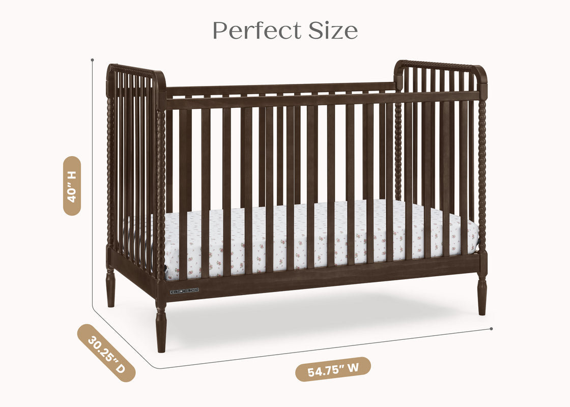 Walnut Espresso (1324) 7 - Carousel
