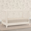 babyGap Wren 4-in-1 Convertible Crib 16-babyGap Wren 4-in-1 Convertible Crib