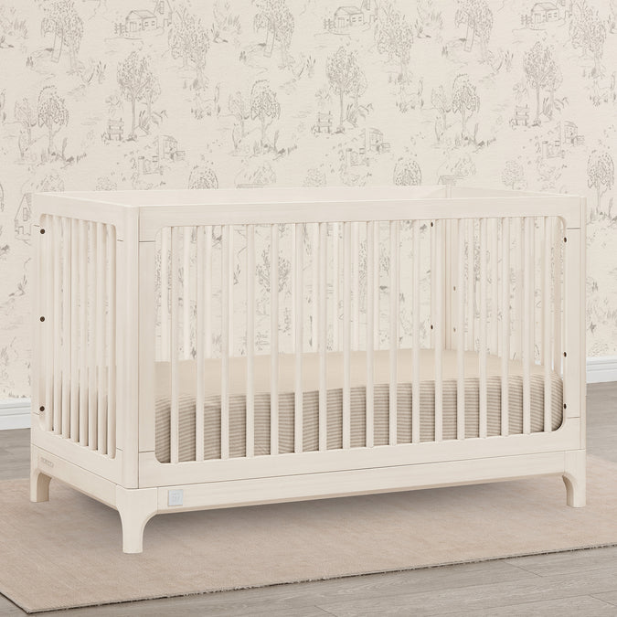 babyGap Wren 4-in-1 Convertible Crib 16-babyGap Wren 4-in-1 Convertible Crib