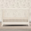 babyGap Wren 4-in-1 Convertible Crib 17-babyGap Wren 4-in-1 Convertible Crib