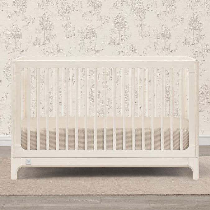babyGap Wren 4-in-1 Convertible Crib 17-babyGap Wren 4-in-1 Convertible Crib