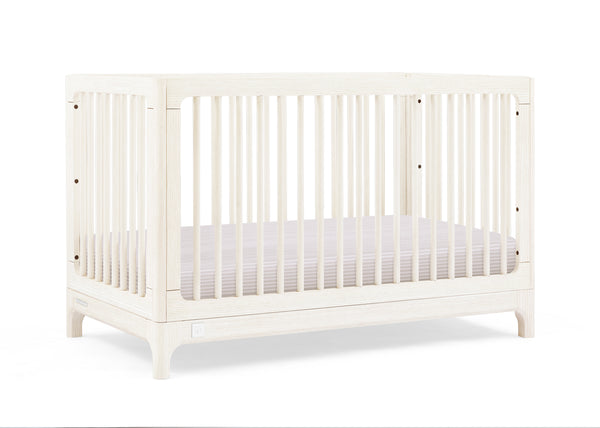 Antique White (1545) 11 - Mobile