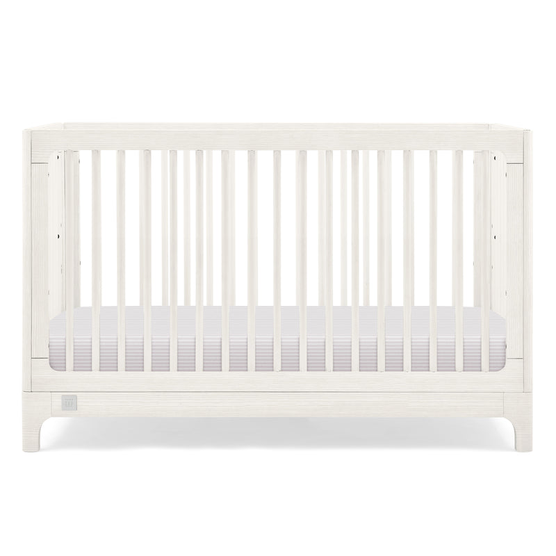 DCB: Antique White (1545) 17 - Carousel