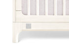 Antique White (1545) 29-babyGap Wren 4-in-1 Convertible Crib