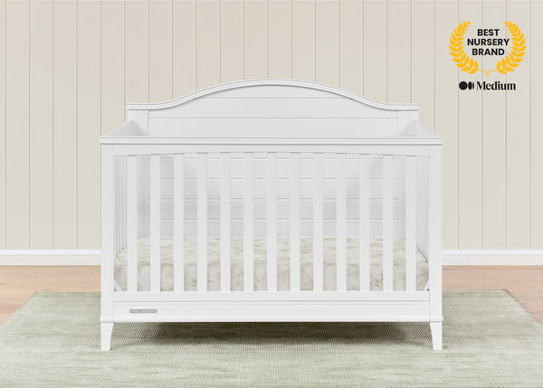 Bianca White (130) 2 - Mobile